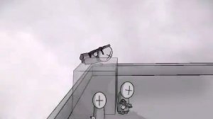 Madness Combat 2 Remake [UNFINISHED]