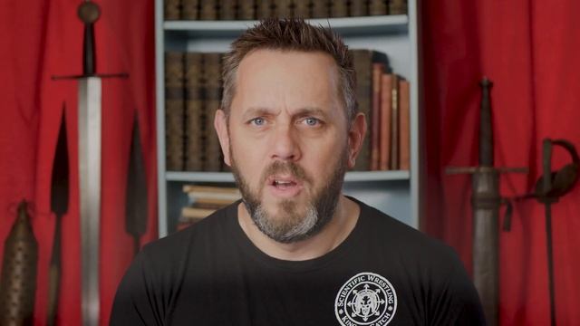 Myths about Early English Boxing смотреть онлайн