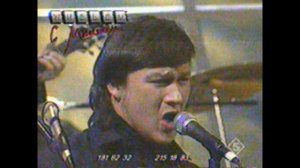 ТОРВЛОБНОР ПЕТРОВИЧ ПУЗДОЙ - трактат об оккультной катетеризации [1994]