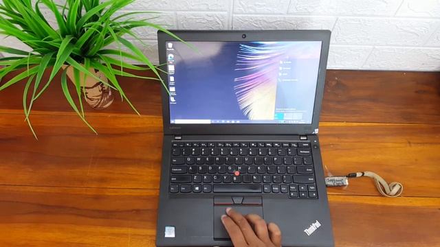 15 Juta Turun Jadi 4 Jutaan Aja Kondisi LIKE NEW! | Review Ultrabook Lenovo Thinkpad x260 смотреть онлайн