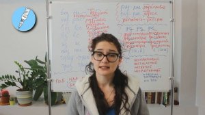 Задание 9 из ЕГЭ по русскому языку. Приставки, оканчивающиеся на З/С. И их друзья.
