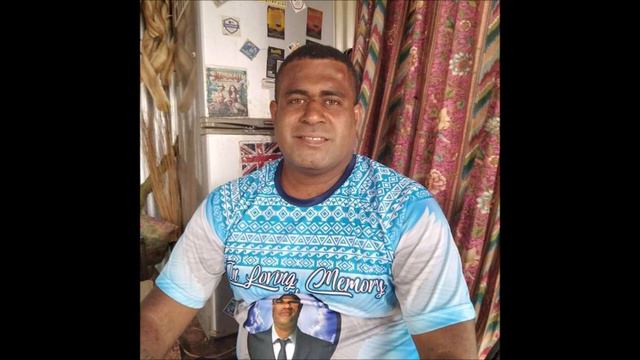 DJ Junior - Inoke Ratuvou (Remix) смотреть онлайн