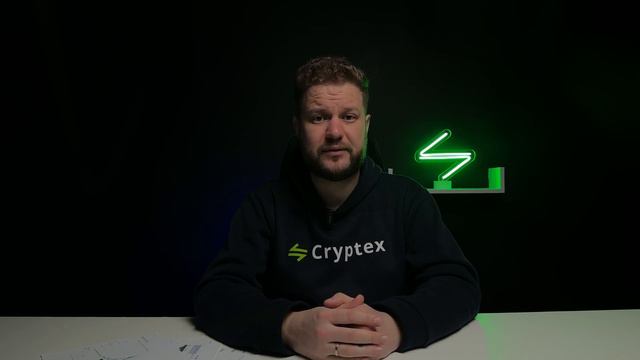 Биткоин Падает Ниже $27,000: Последние Криптовалютные Новости и Анализ Рынка смотреть онлайн