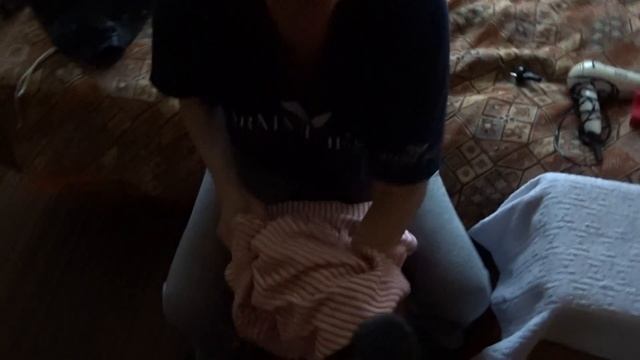 Купание Девон - Рекса смотреть онлайн