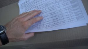 Mando рейка для Hyundai и KIA в оригинале. Idemitsu 0W20 пластик и 5W30 железо. Спасибо Tradesoft.