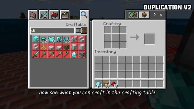 10 Minutes Of Minecraft Glitches смотреть онлайн