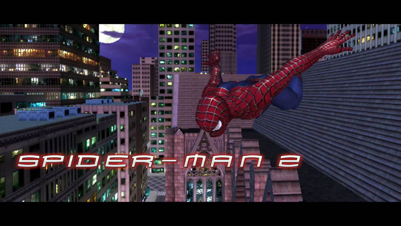 Игра паук 2004. Spider-man 2 (ps2). Spider man 2 игра ps2. Spider-man 3 игра ps2. Spider-man (игра, 2000).