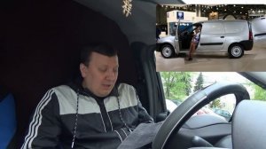 Расходы на Лада Ларгус ГРМ, Масло, Колёса (K 4 M) Май 2019