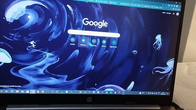 Windows 10 Has BSOD #86 смотреть онлайн