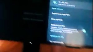 Что делать если на телевизоре сони нет сети wi-fi