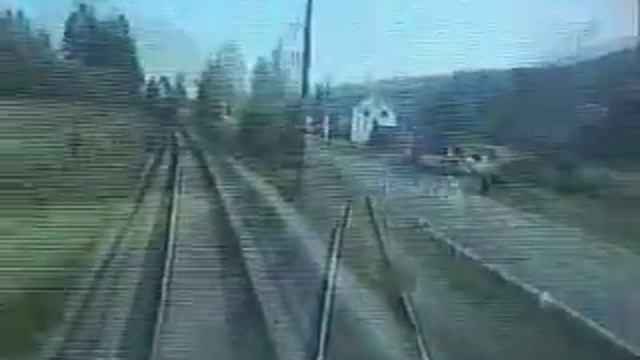 Олег  Тихомиров - Моя дорога смотреть онлайн