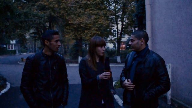 Йо-Майо Випуск #15 (від 7 жовтня 2016 року) смотреть онлайн