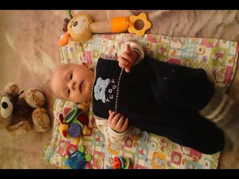 MOV00008 смотреть онлайн