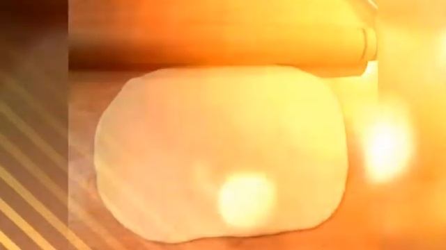 Свиные ребра в тесте смотреть онлайн