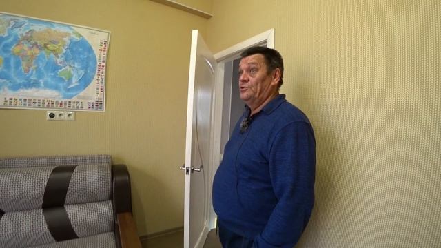 ХОРОШАЯ ЦЕНА! ОТЛИЧНЫЙ ДОМ В АНАПЕ. 800 МЕТРОВ ДО МОРЯ смотреть онлайн