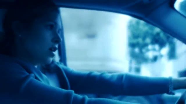 Старайтесь не делать другим,того что вы не хотели бы себе самому. смотреть онлайн