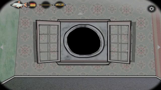 Samsara Room - ПЕРВАЯ ИГРА ОТ СТУДИИ RUSTY LAKE - Прохождение смотреть онлайн