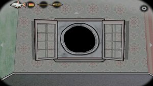 Samsara Room - ПЕРВАЯ ИГРА ОТ СТУДИИ RUSTY LAKE - Прохождение