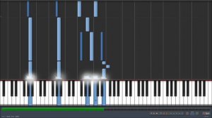 [Tutorial] Lineage ][ ~ Tragic Love & Lonely Wolf