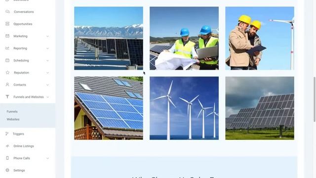 Notes trigger & bulk email validation live! смотреть онлайн