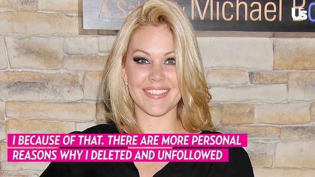 Shanna Moakler Boyfriend Arrested After Viral Video About Her, Travis Barker, & More