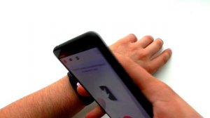 Как измерять пульс при помощи смартфона \ Пульсометр на любом андроид смартфоне