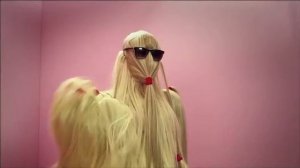 I Want Your Body Jack   Kris Goldie Remix