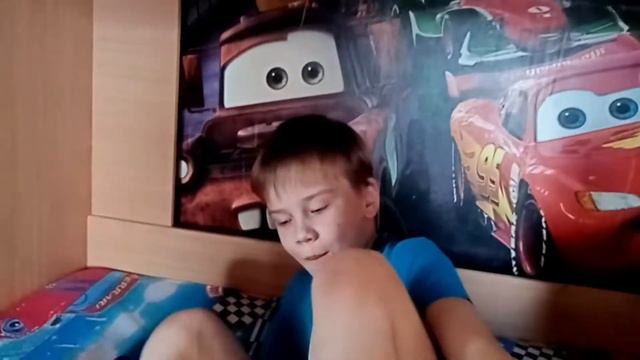 УГАДАЙ ВКУС!!! Челлендж с закрытыми глазами)) от Микадо смотреть онлайн