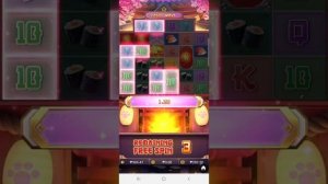 LUCKY NEKO - PG SLOT