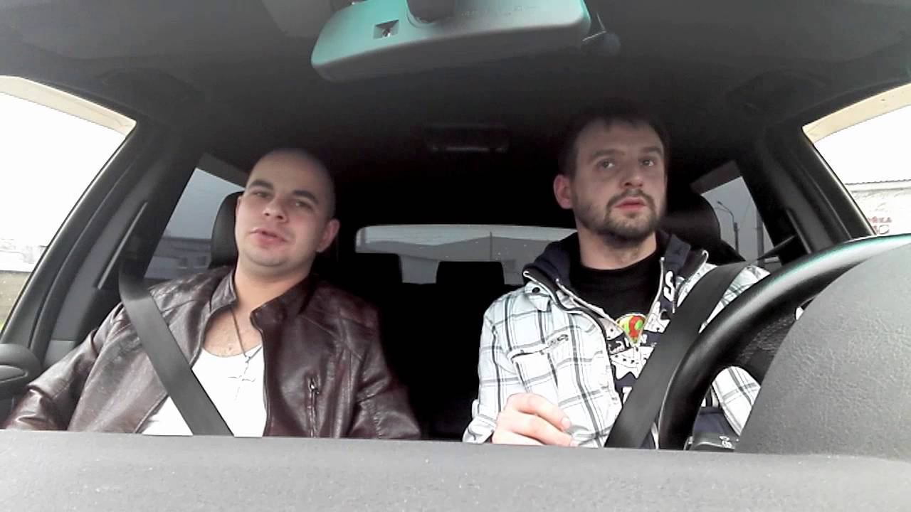 О наших проектах: Что зачем и почему...