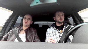 О наших проектах: Что зачем и почему...