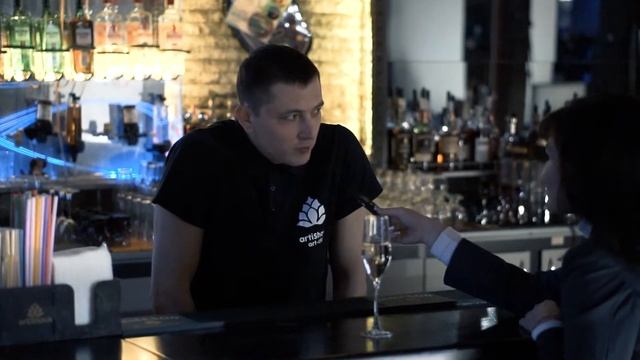 KEENLY (снято на Sony a5000) смотреть онлайн