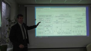 Народная государственная система "Держава-Русь" Морозов Валерий Федорович