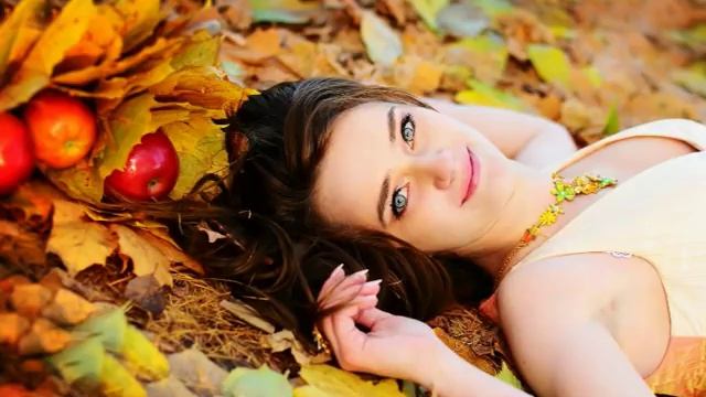 Любимый ((Амина Магомедова )) смотреть онлайн