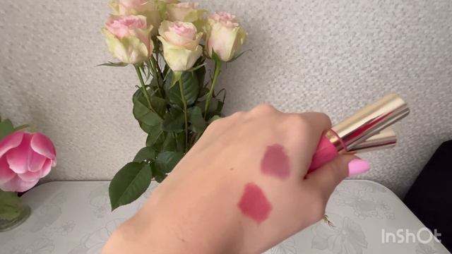 Пустые декоративные баночки??Ура??2023 ?????? смотреть онлайн