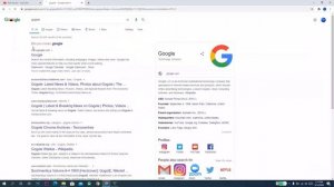 Fatal Unknown Game Version Check Dev-C.com For Updates How To Fix Script Hook V Error By Tech Studi
