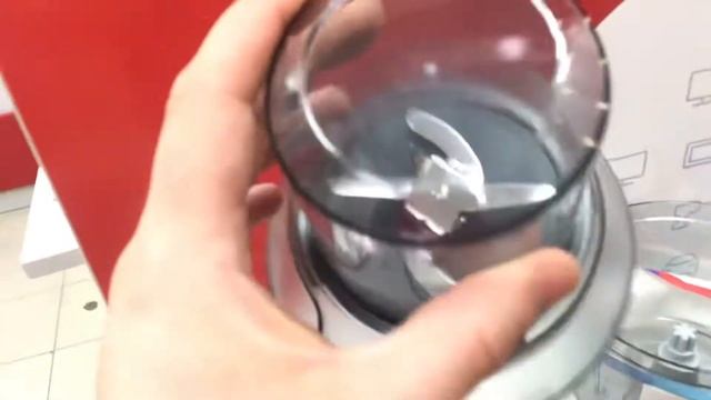 24 июля 2022 г. смотреть онлайн