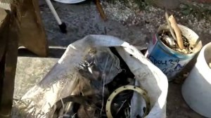 Заработок на токарном