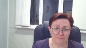 Как увеличение зарплаты совместить с индексацией