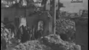 геноцид армян 1915 года
