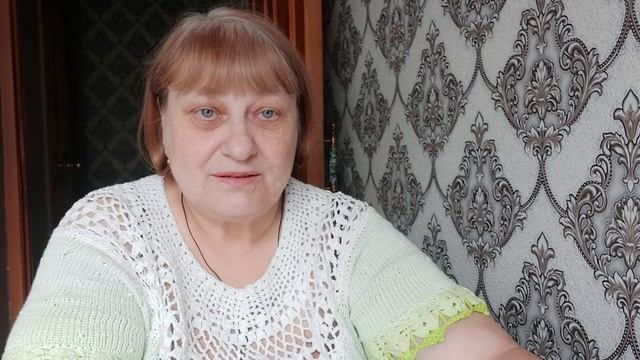 СП"Подари тепло любимым"вступительное видео смотреть онлайн