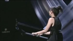 Hiromi Uehara: Tom & Jerry Show