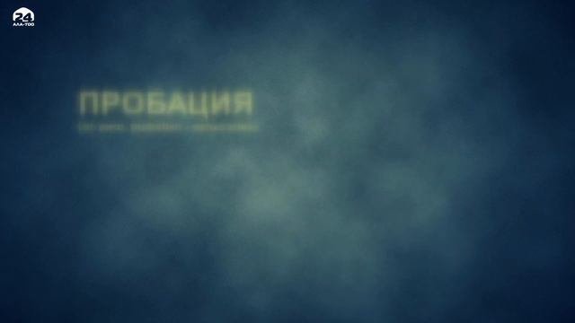 Закон о пробации: кто из осуждённых сможет попасть под этот закон? смотреть онлайн