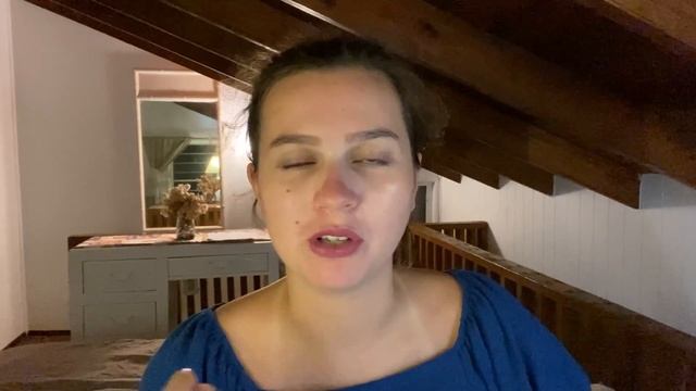 Как отличить голос интуиции от голоса ума? Признаки что с вами говорит ваша интуиция смотреть онлайн