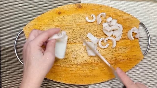 САЛАТ с МОРЕПРОДУКТАМИ Салат морской КОКТЕЙЛЬ Рецепт заправки для морепродуктов