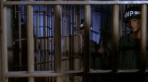 Poslednjaja shvatka v Lang Mej 1989 DVDRip Dego