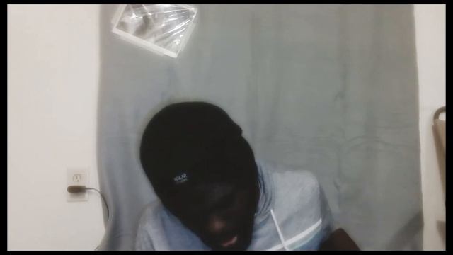 CRAZY STORY, I GOT ANOTHER NEW GUITAR???? смотреть онлайн