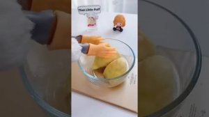 Кот готовит еду #6 - смешное видео, приколы, смотреть онлайн