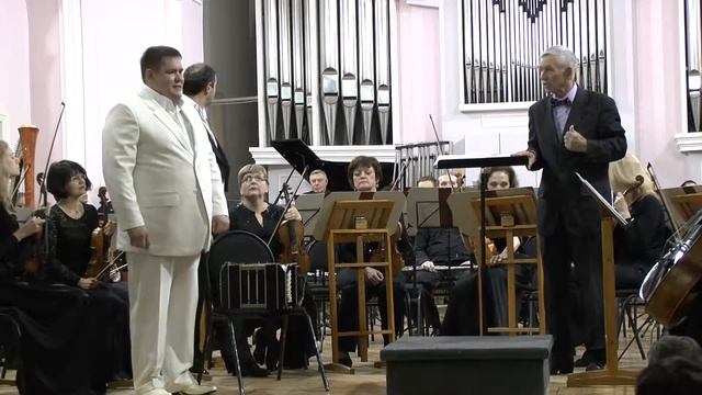 Петр Ткаченко