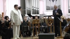 Петр Ткаченко